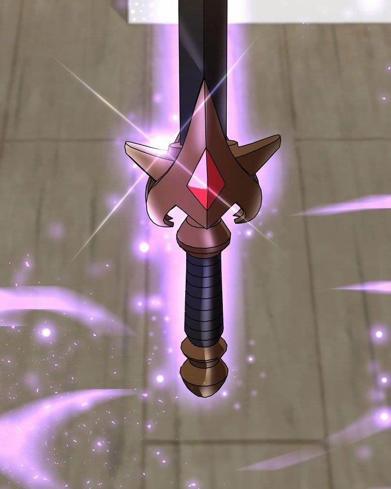 Thiên Tài Kiếm Thuật Của Gia Tộc Danh Giá 8 trang 12