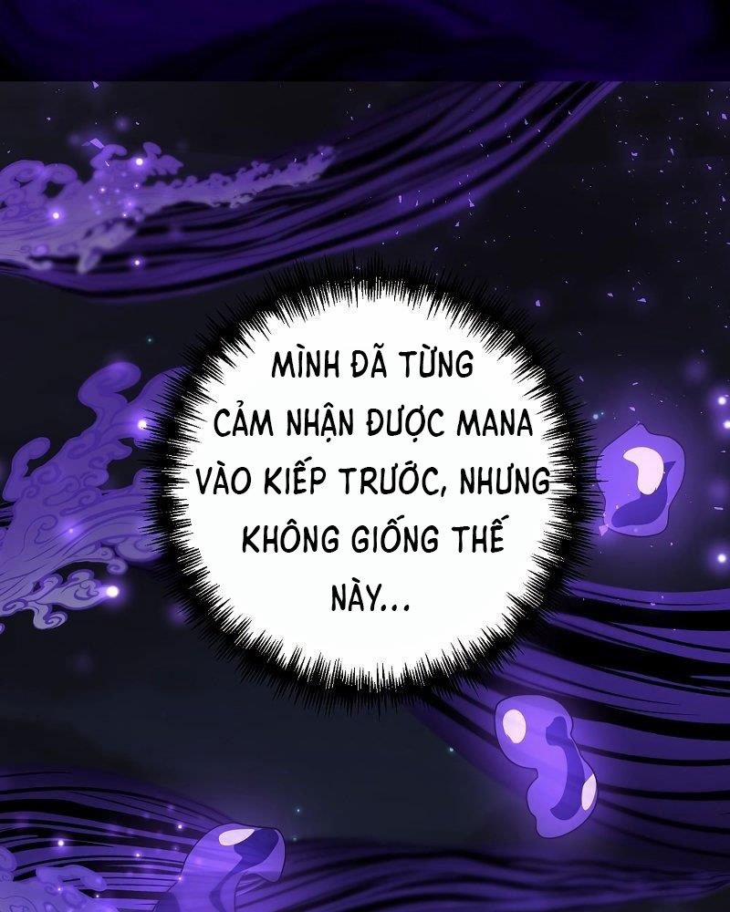 Thiên Tài Kiếm Thuật Của Gia Tộc Danh Giá 8 trang 120