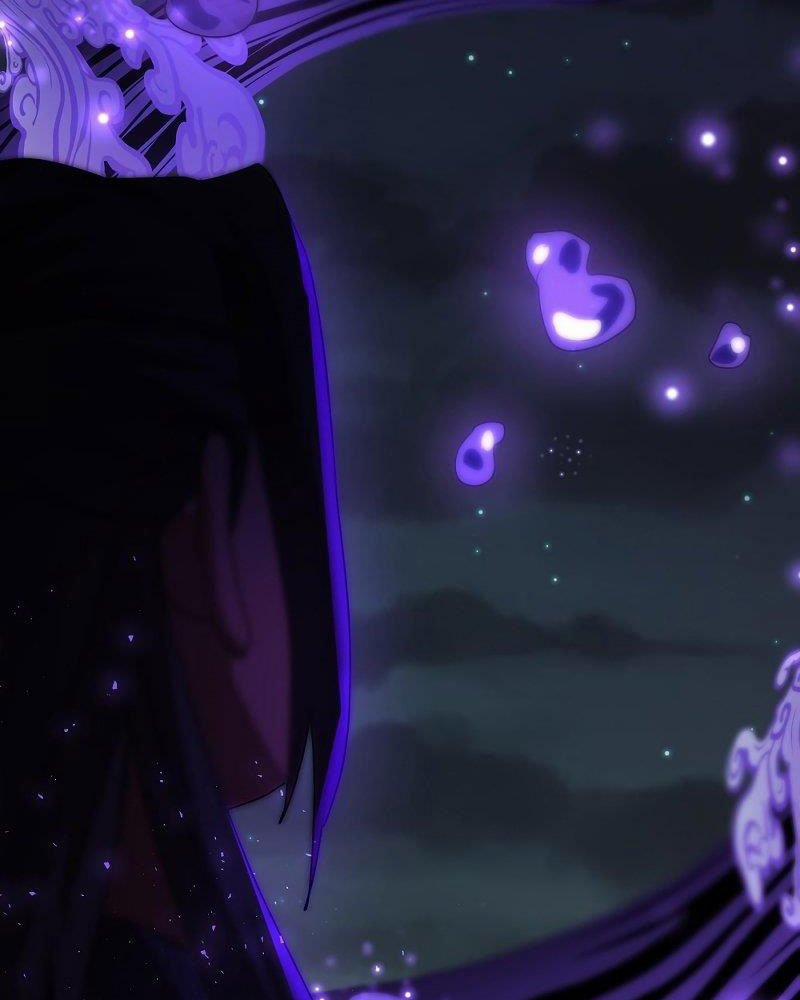 Thiên Tài Kiếm Thuật Của Gia Tộc Danh Giá 8 trang 121