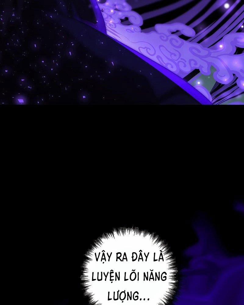 Thiên Tài Kiếm Thuật Của Gia Tộc Danh Giá 8 trang 122