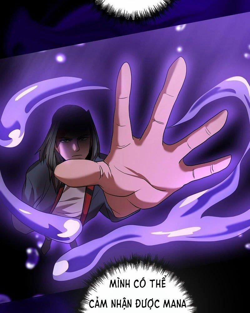 Thiên Tài Kiếm Thuật Của Gia Tộc Danh Giá 8 trang 123