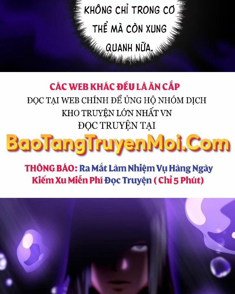 Thiên Tài Kiếm Thuật Của Gia Tộc Danh Giá 8 trang 124