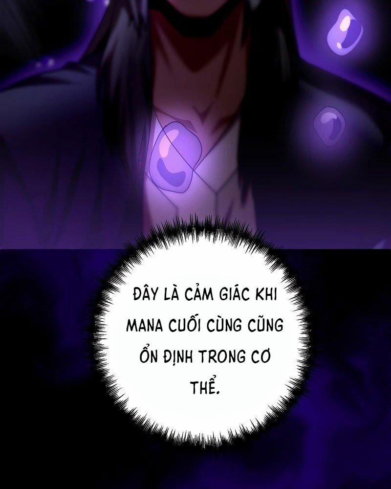 Thiên Tài Kiếm Thuật Của Gia Tộc Danh Giá 8 trang 125