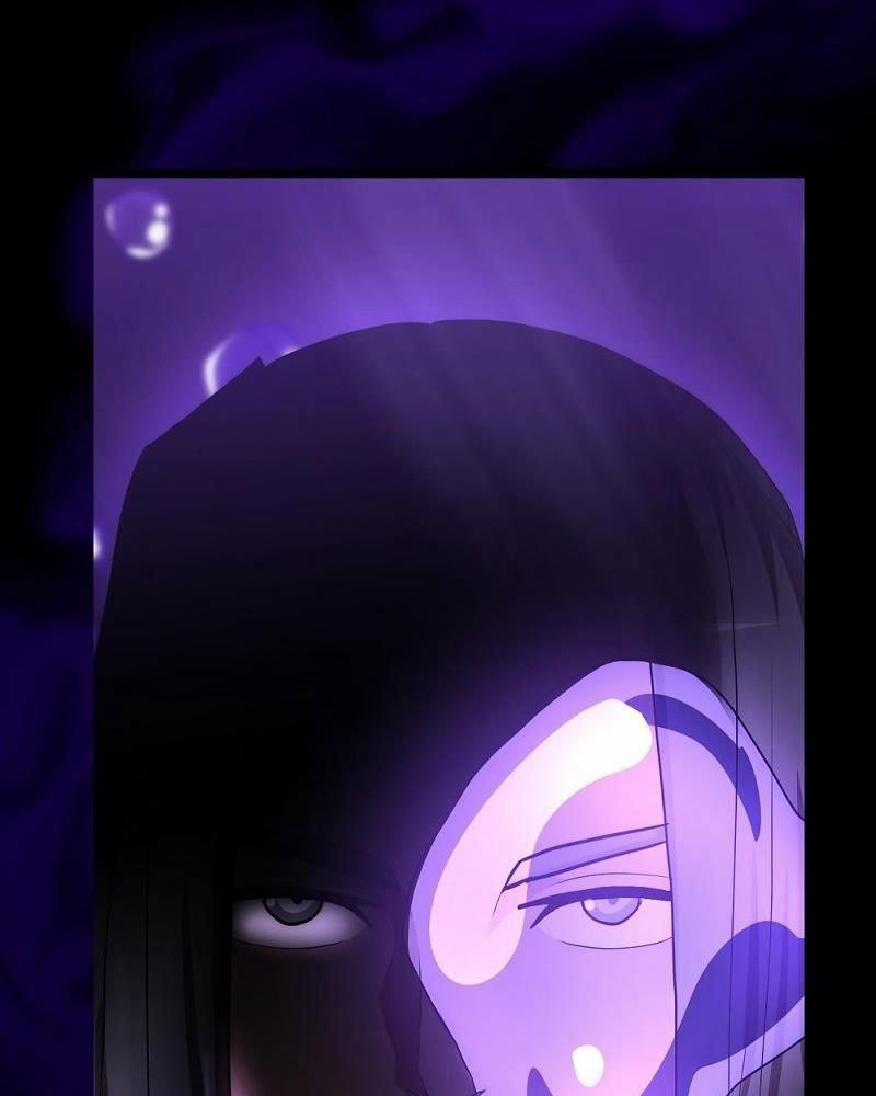 Thiên Tài Kiếm Thuật Của Gia Tộc Danh Giá 8 trang 126