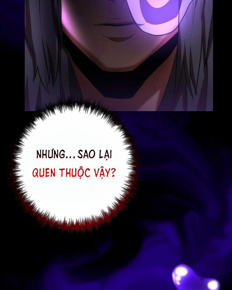 Thiên Tài Kiếm Thuật Của Gia Tộc Danh Giá 8 trang 127