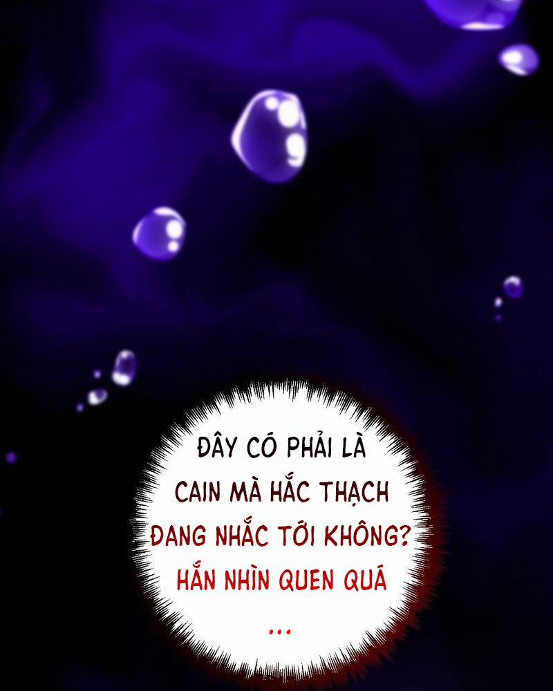 Thiên Tài Kiếm Thuật Của Gia Tộc Danh Giá 8 trang 128