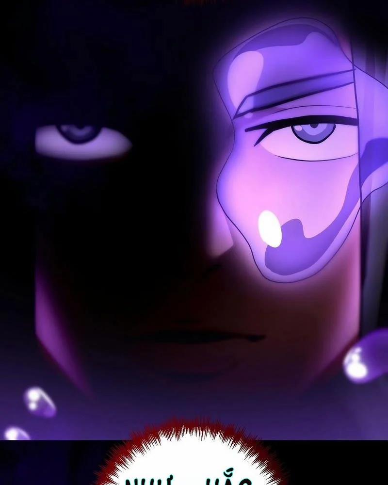 Thiên Tài Kiếm Thuật Của Gia Tộc Danh Giá 8 trang 129