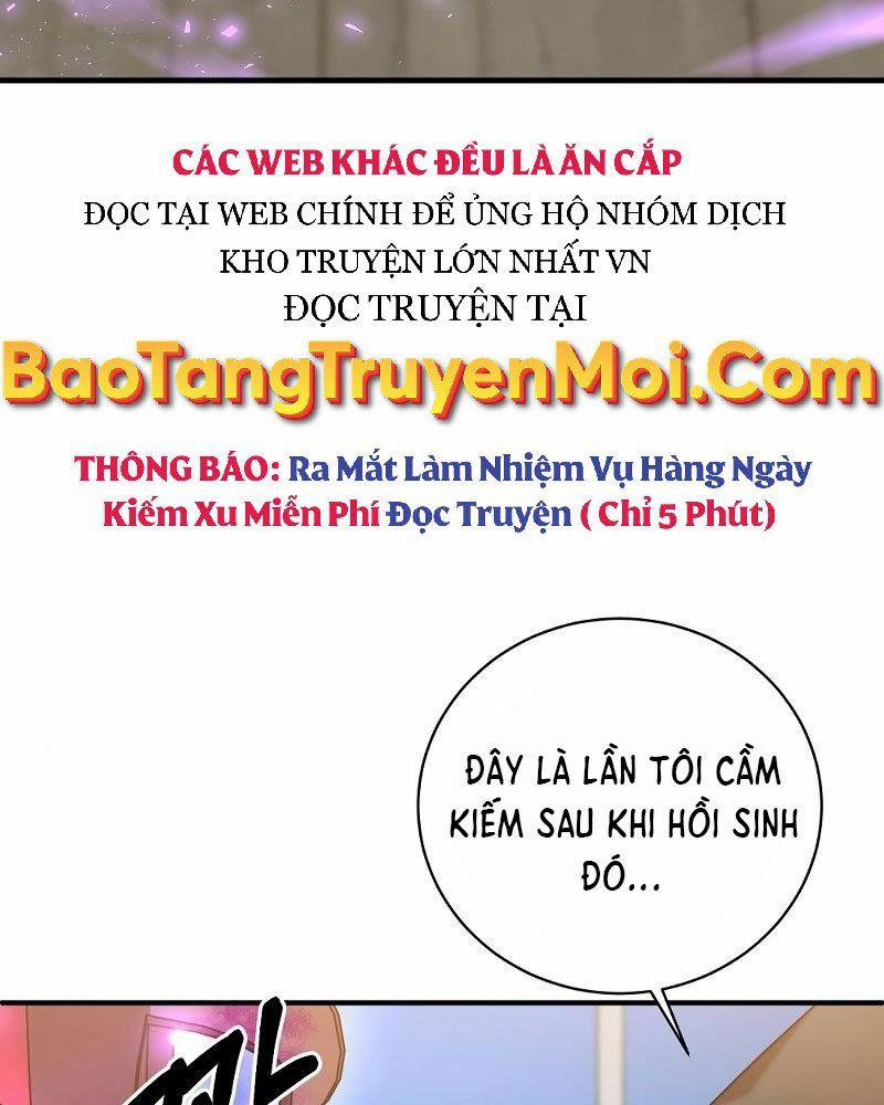 Thiên Tài Kiếm Thuật Của Gia Tộc Danh Giá 8 trang 13