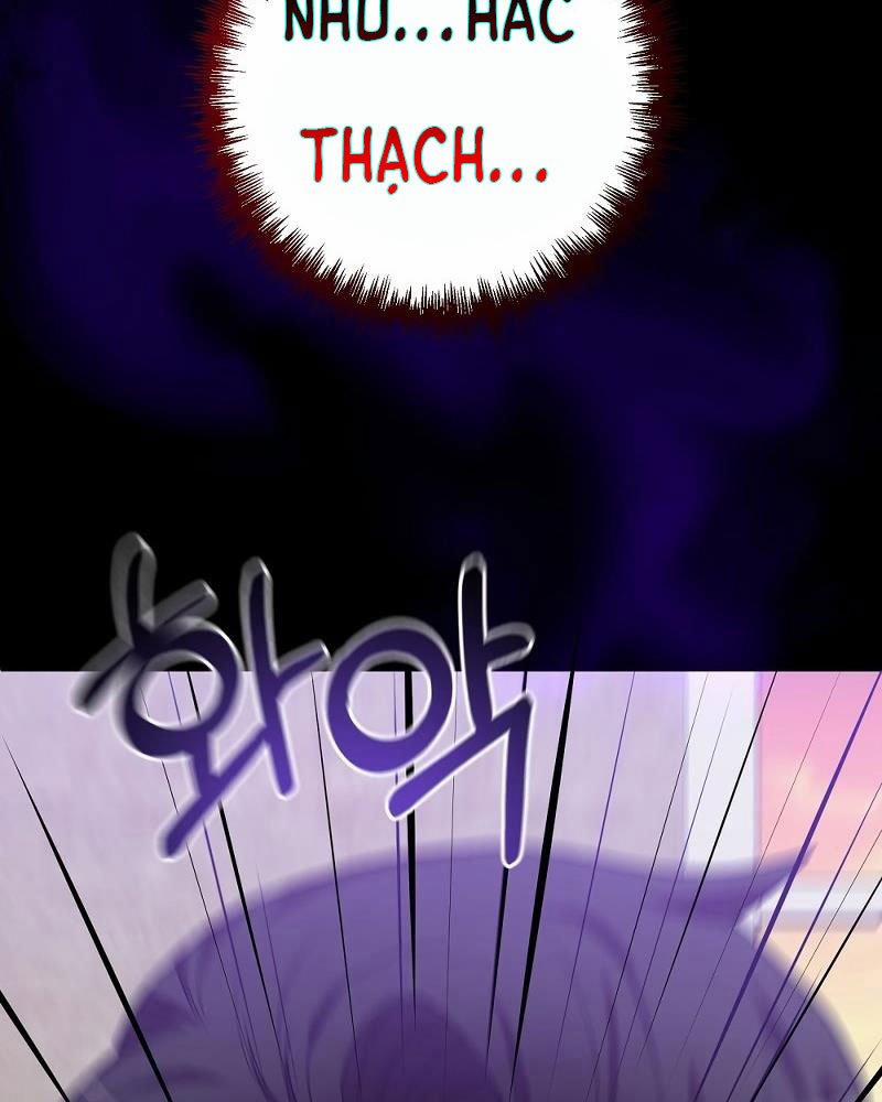 Thiên Tài Kiếm Thuật Của Gia Tộc Danh Giá 8 trang 130