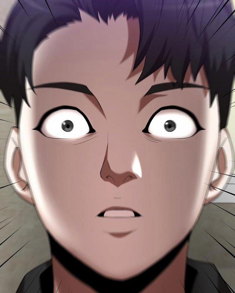 Thiên Tài Kiếm Thuật Của Gia Tộc Danh Giá 8 trang 131