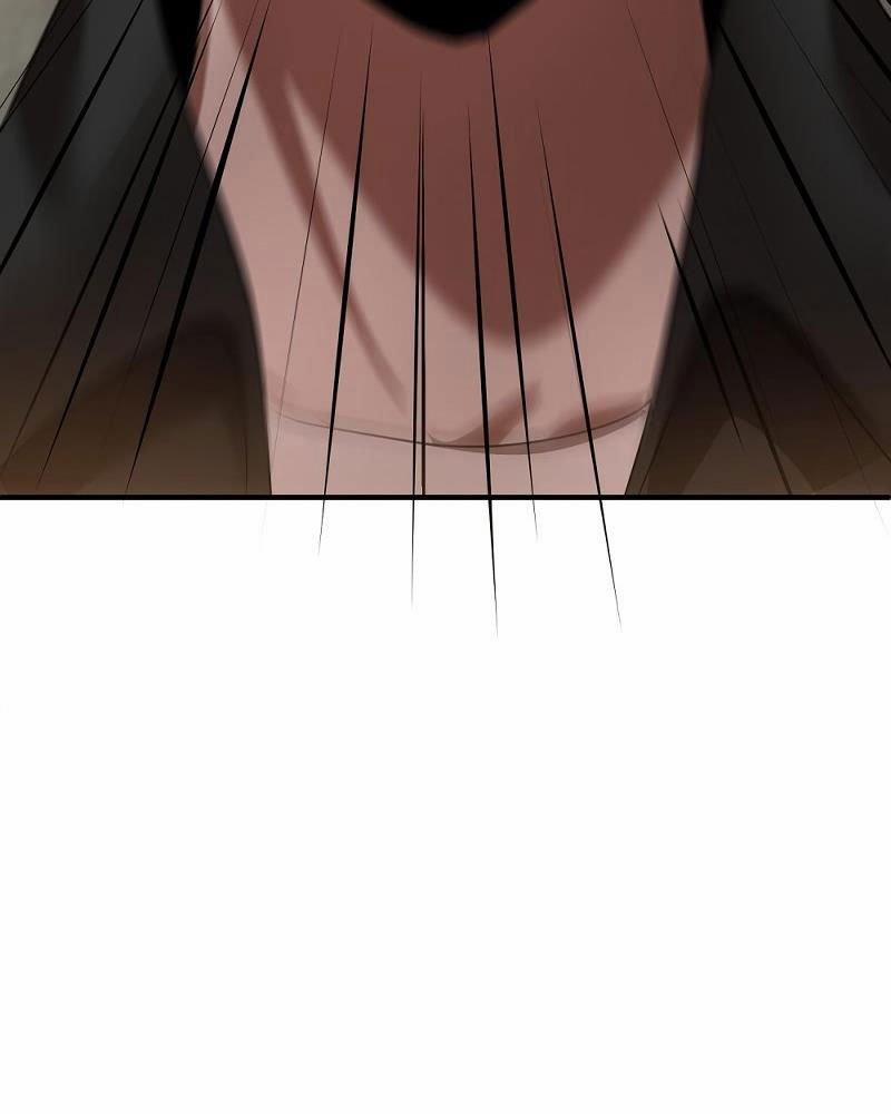 Thiên Tài Kiếm Thuật Của Gia Tộc Danh Giá 8 trang 132