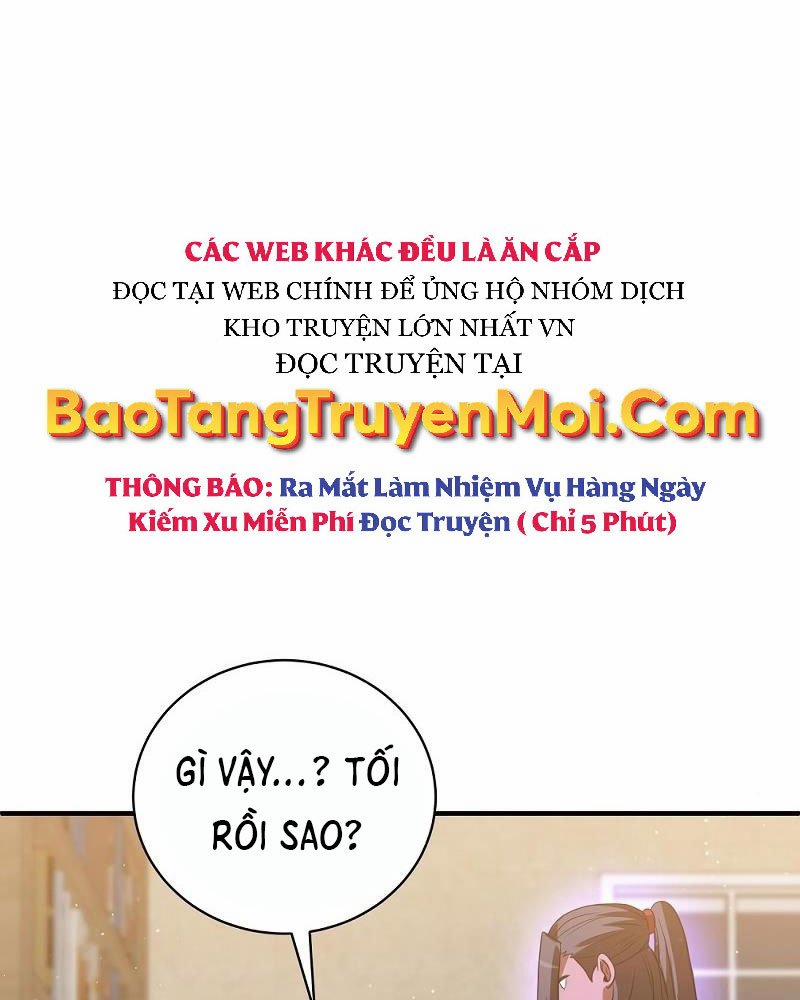 Thiên Tài Kiếm Thuật Của Gia Tộc Danh Giá 8 trang 134