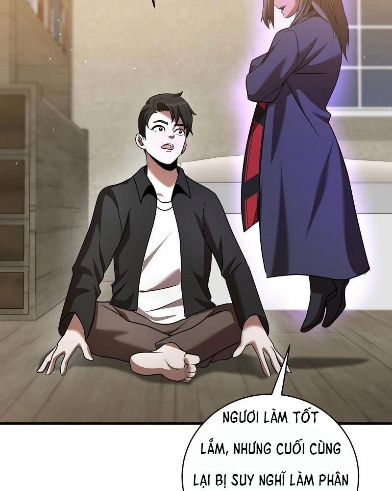 Thiên Tài Kiếm Thuật Của Gia Tộc Danh Giá 8 trang 135