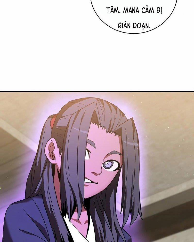 Thiên Tài Kiếm Thuật Của Gia Tộc Danh Giá 8 trang 136