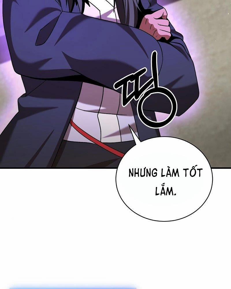 Thiên Tài Kiếm Thuật Của Gia Tộc Danh Giá 8 trang 137