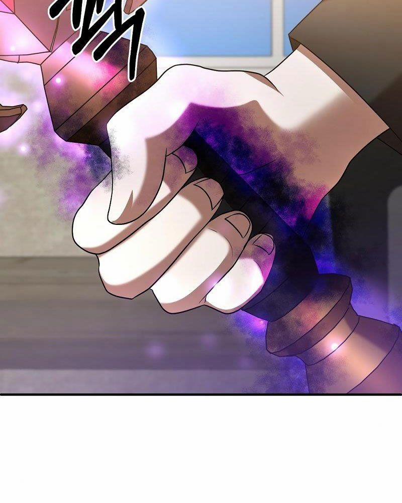 Thiên Tài Kiếm Thuật Của Gia Tộc Danh Giá 8 trang 14