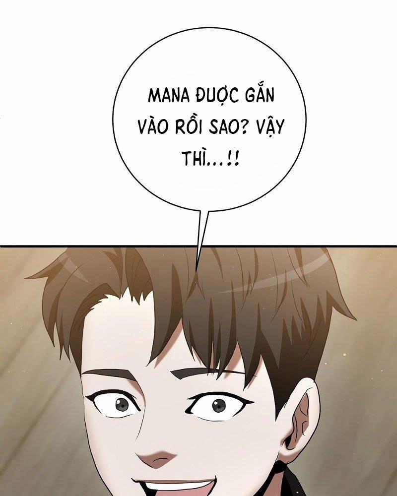 Thiên Tài Kiếm Thuật Của Gia Tộc Danh Giá 8 trang 140