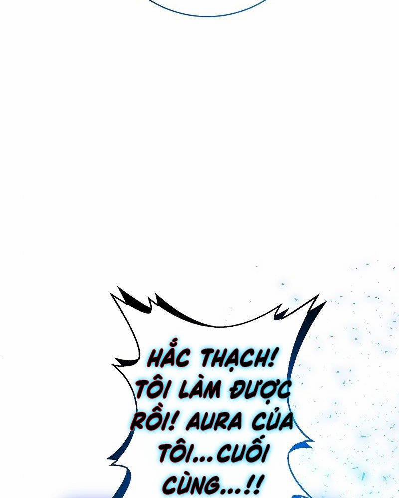 Thiên Tài Kiếm Thuật Của Gia Tộc Danh Giá 8 trang 144