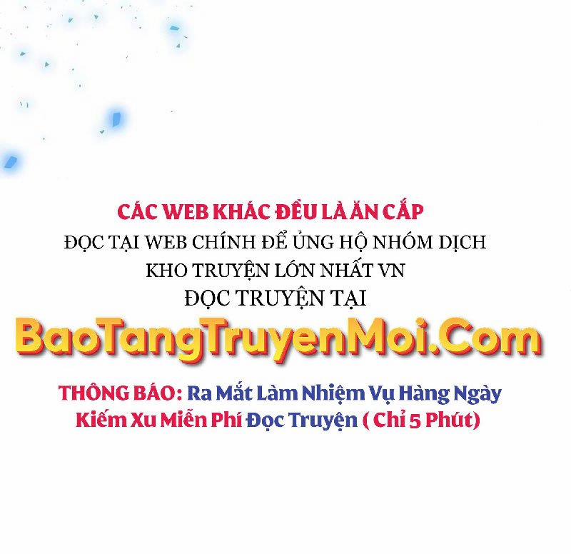 Thiên Tài Kiếm Thuật Của Gia Tộc Danh Giá 8 trang 146