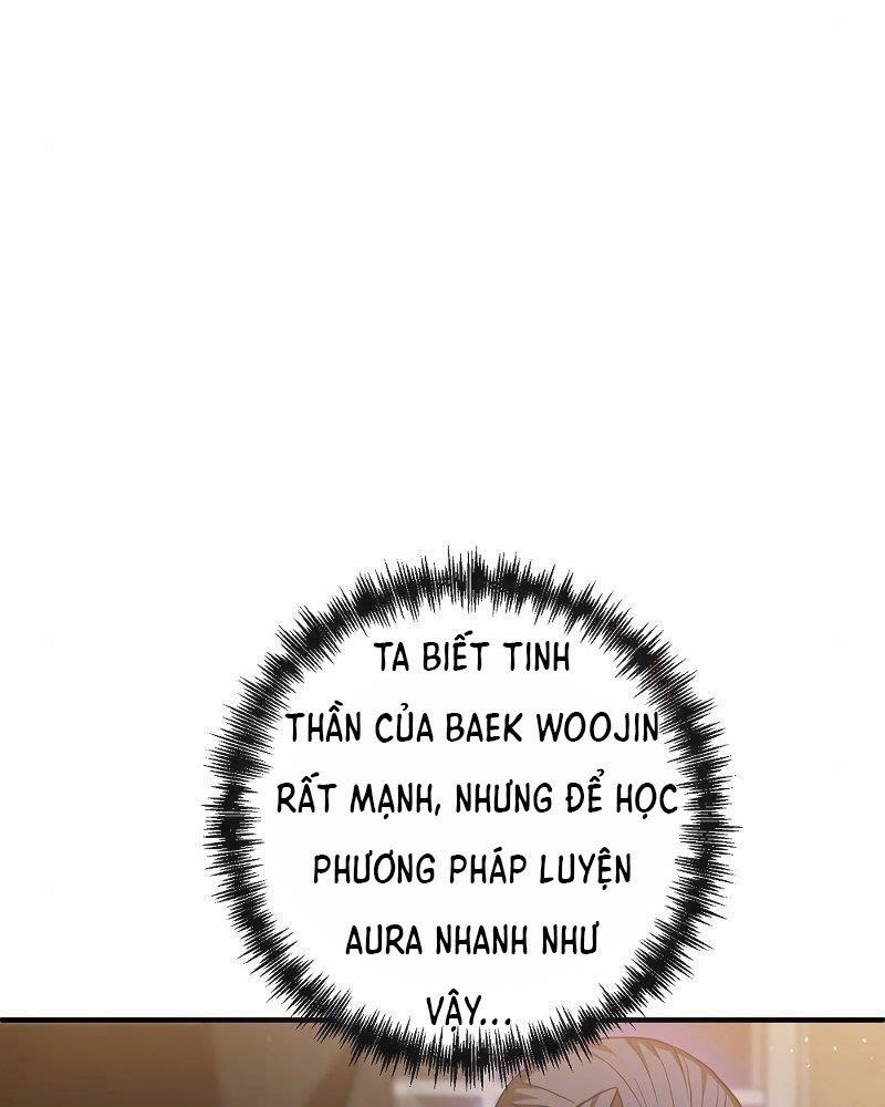 Thiên Tài Kiếm Thuật Của Gia Tộc Danh Giá 8 trang 147