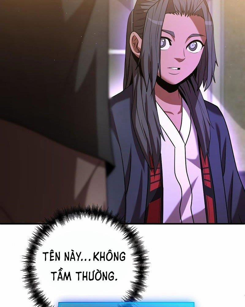 Thiên Tài Kiếm Thuật Của Gia Tộc Danh Giá 8 trang 148