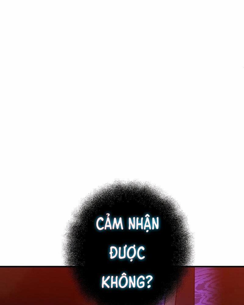 Thiên Tài Kiếm Thuật Của Gia Tộc Danh Giá 8 trang 15