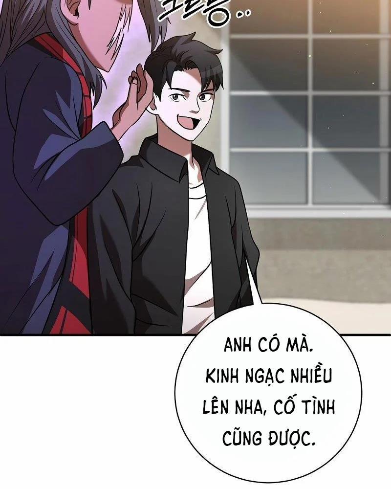 Thiên Tài Kiếm Thuật Của Gia Tộc Danh Giá 8 trang 150