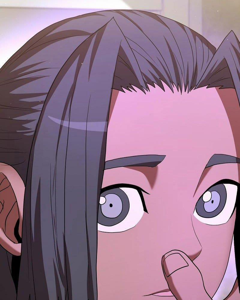 Thiên Tài Kiếm Thuật Của Gia Tộc Danh Giá 8 trang 154