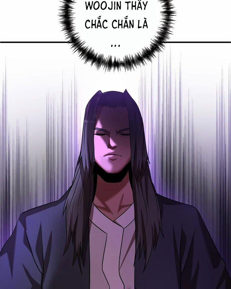 Thiên Tài Kiếm Thuật Của Gia Tộc Danh Giá 8 trang 156