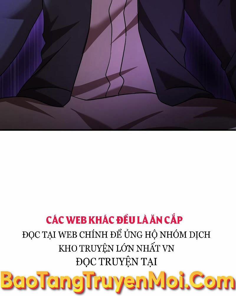 Thiên Tài Kiếm Thuật Của Gia Tộc Danh Giá 8 trang 157