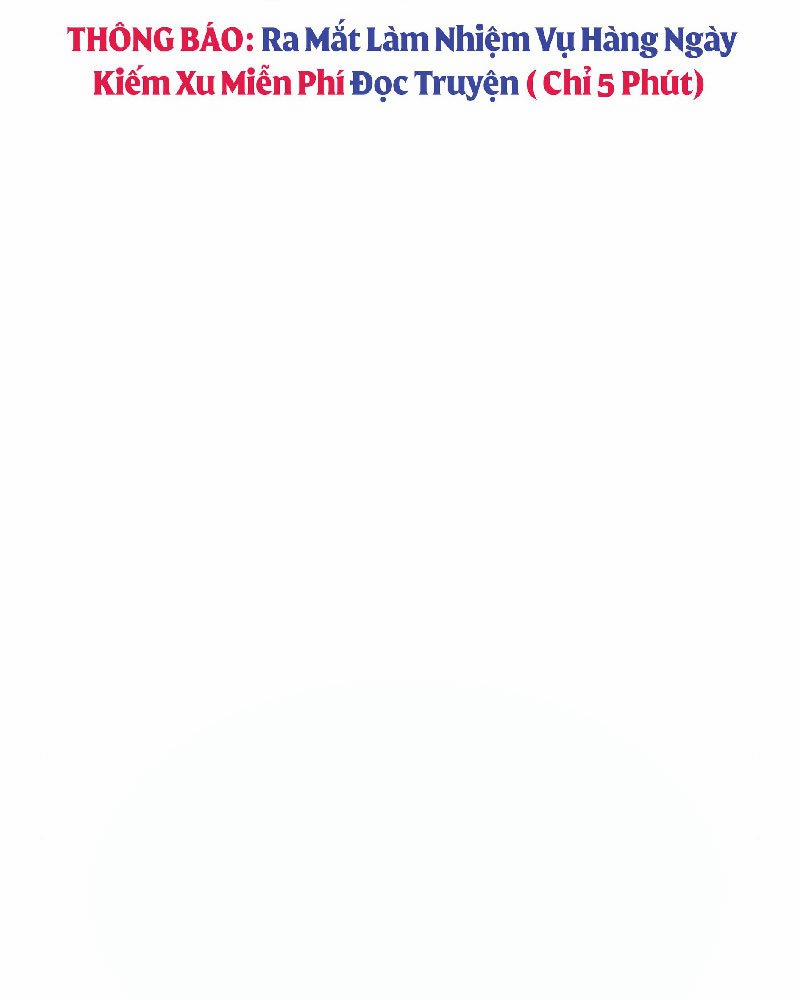 Thiên Tài Kiếm Thuật Của Gia Tộc Danh Giá 8 trang 158