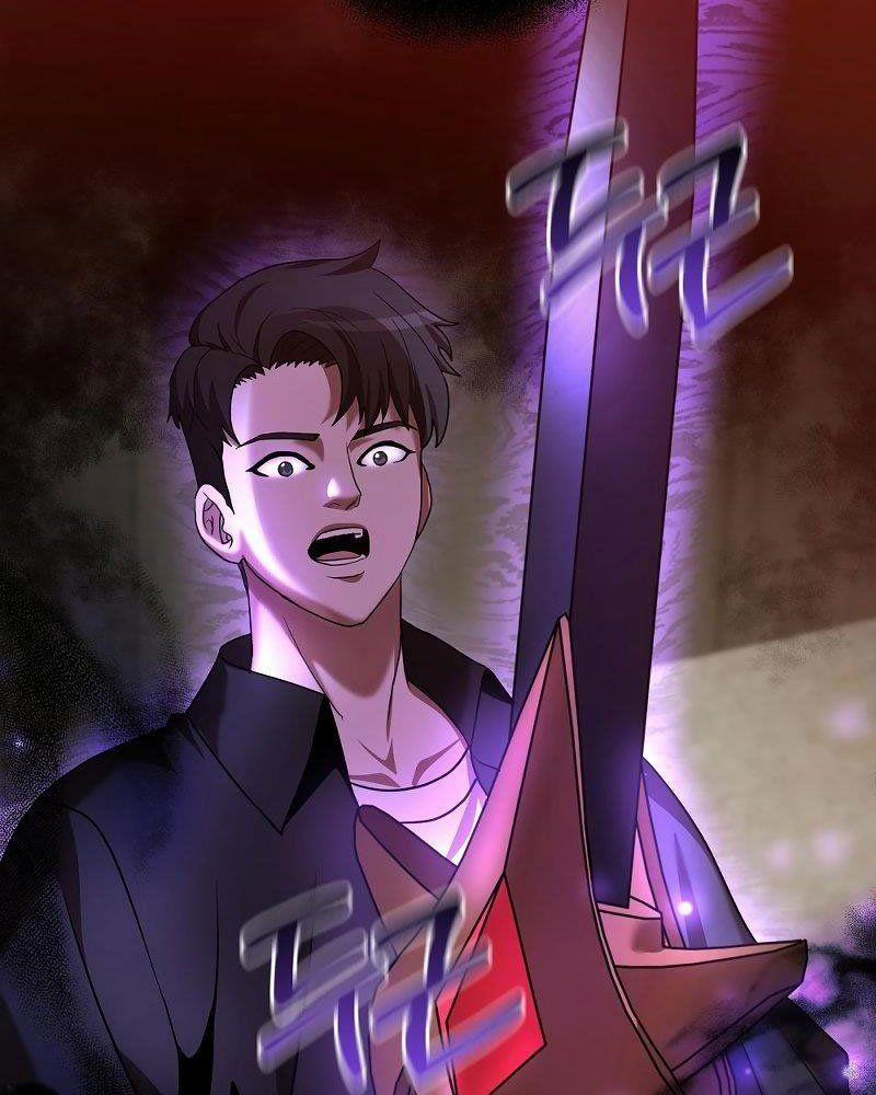 Thiên Tài Kiếm Thuật Của Gia Tộc Danh Giá 8 trang 16