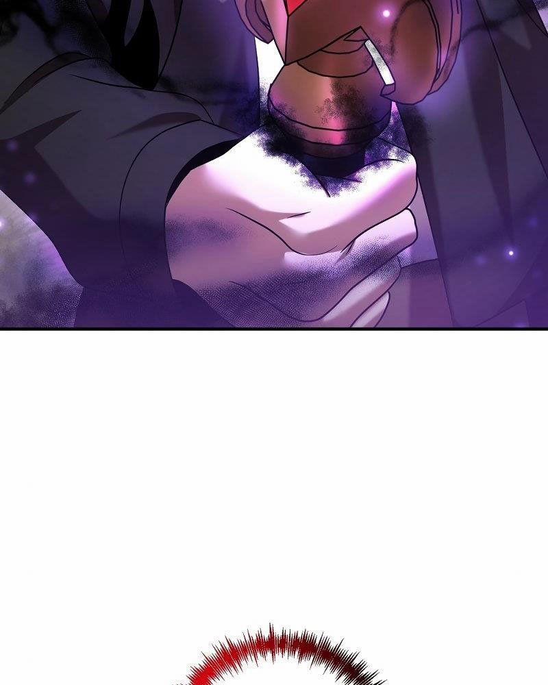 Thiên Tài Kiếm Thuật Của Gia Tộc Danh Giá 8 trang 17