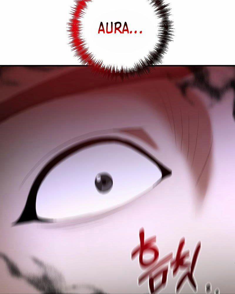 Thiên Tài Kiếm Thuật Của Gia Tộc Danh Giá 8 trang 18