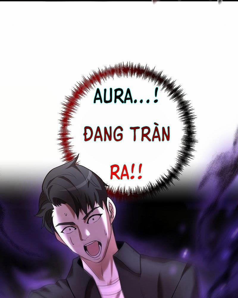 Thiên Tài Kiếm Thuật Của Gia Tộc Danh Giá 8 trang 19