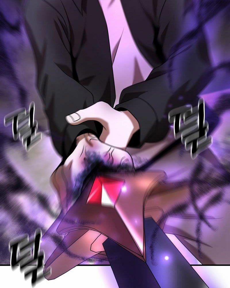 Thiên Tài Kiếm Thuật Của Gia Tộc Danh Giá 8 trang 20