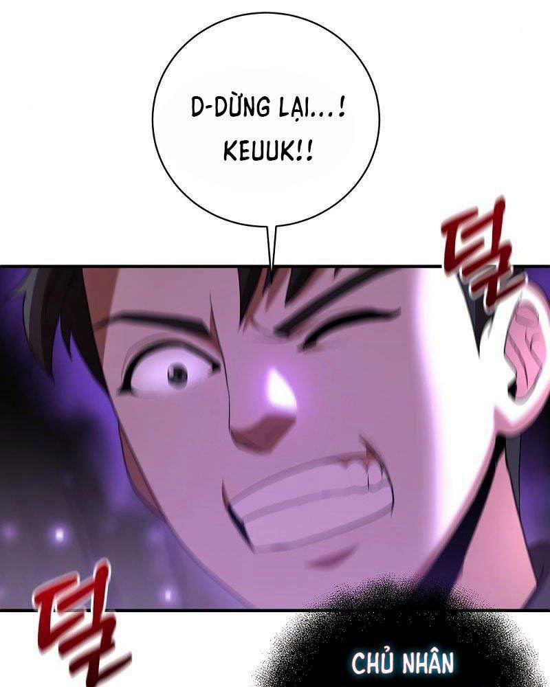 Thiên Tài Kiếm Thuật Của Gia Tộc Danh Giá 8 trang 22