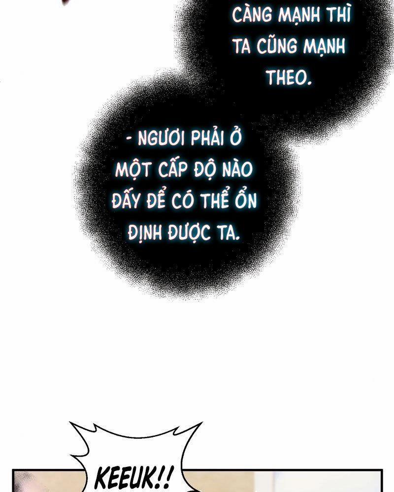 Thiên Tài Kiếm Thuật Của Gia Tộc Danh Giá 8 trang 23