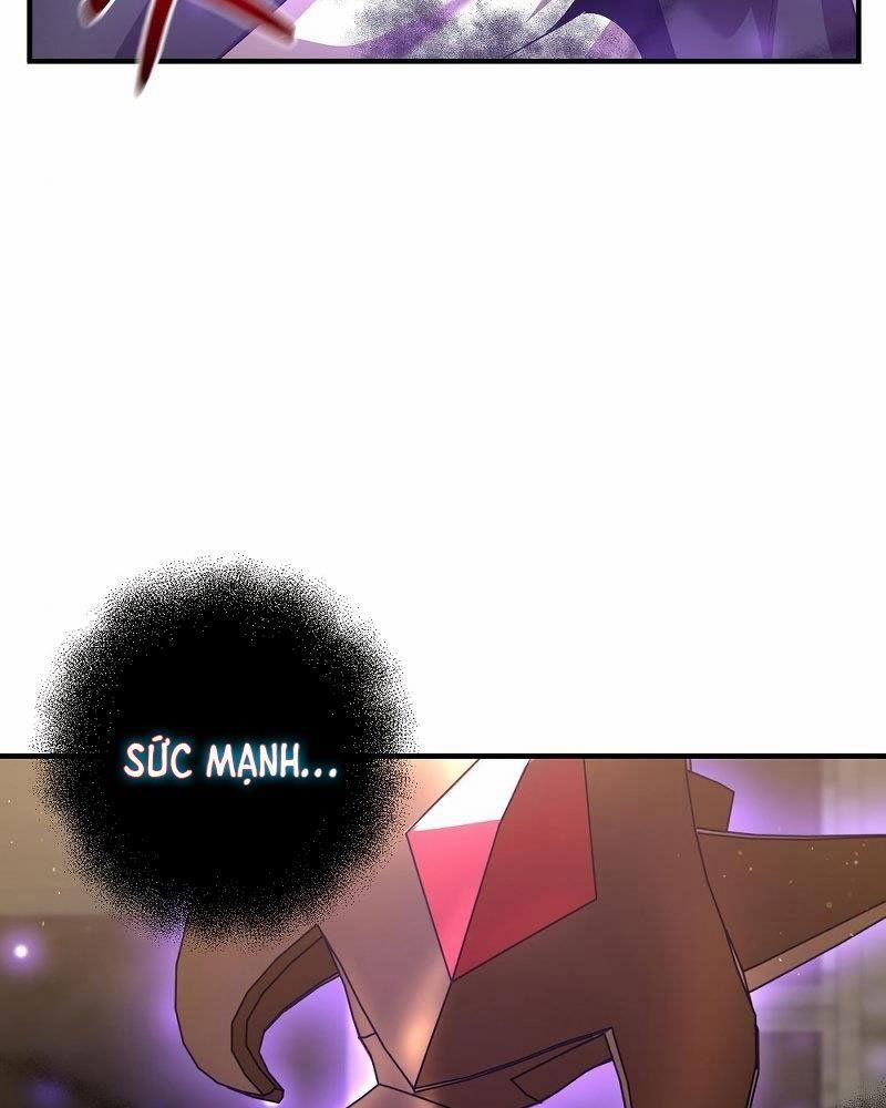 Thiên Tài Kiếm Thuật Của Gia Tộc Danh Giá 8 trang 25