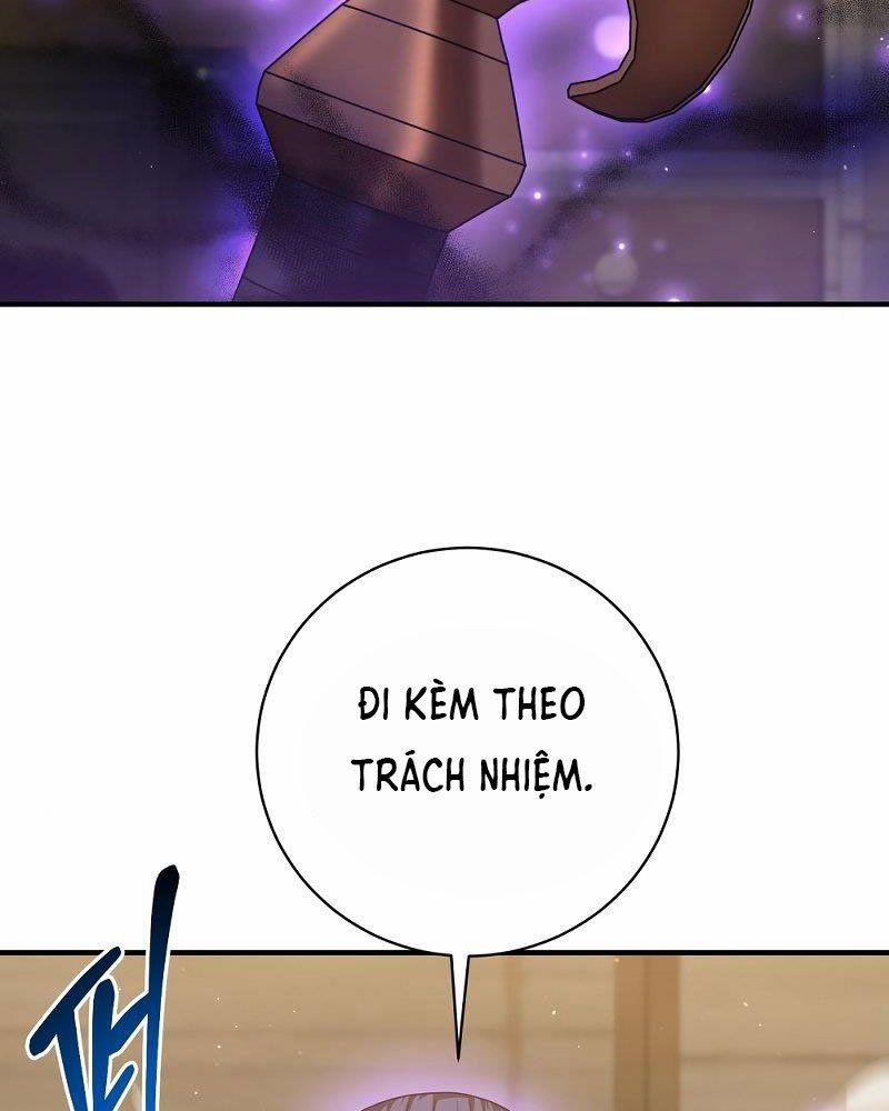 Thiên Tài Kiếm Thuật Của Gia Tộc Danh Giá 8 trang 26