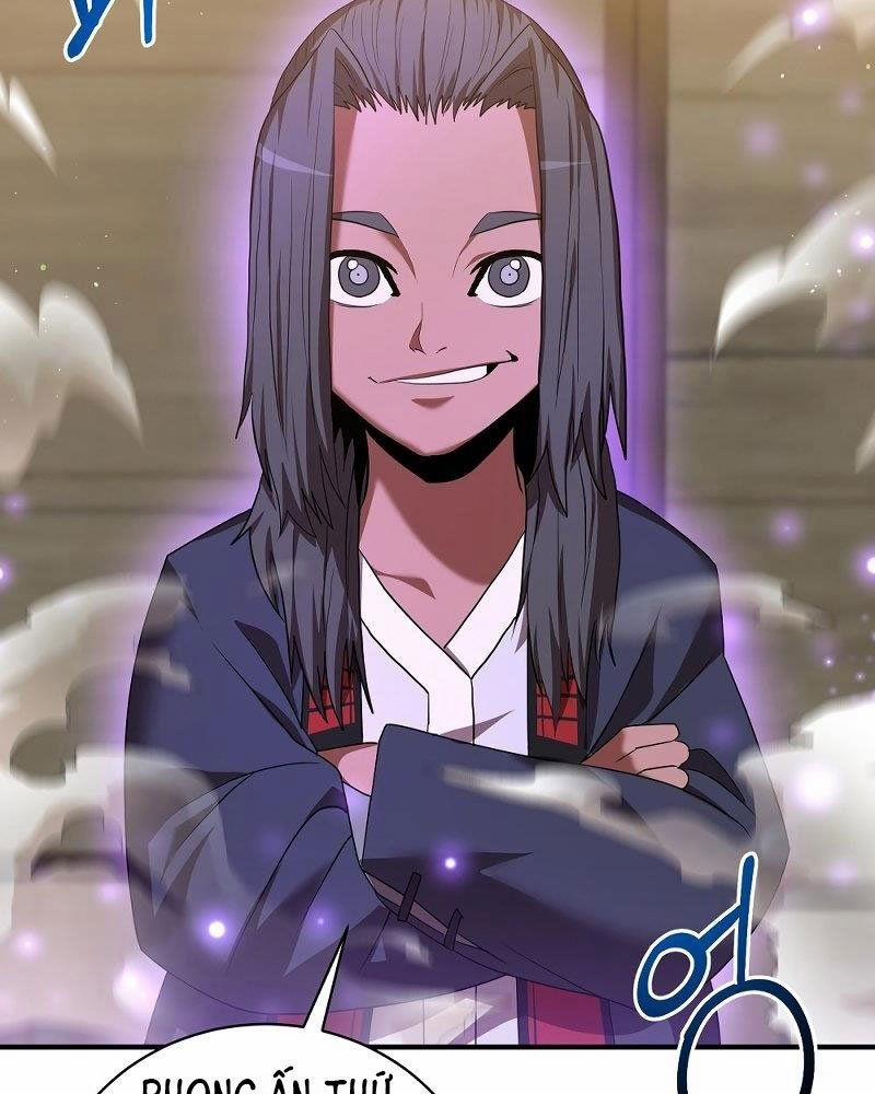 Thiên Tài Kiếm Thuật Của Gia Tộc Danh Giá 8 trang 27