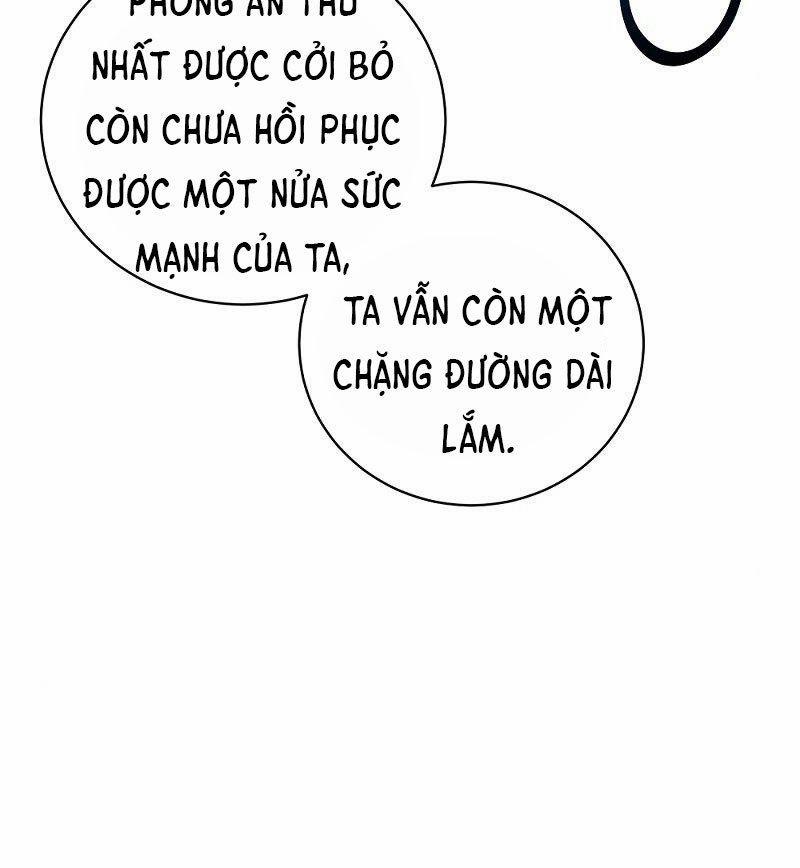 Thiên Tài Kiếm Thuật Của Gia Tộc Danh Giá 8 trang 28