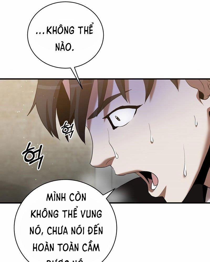 Thiên Tài Kiếm Thuật Của Gia Tộc Danh Giá 8 trang 29