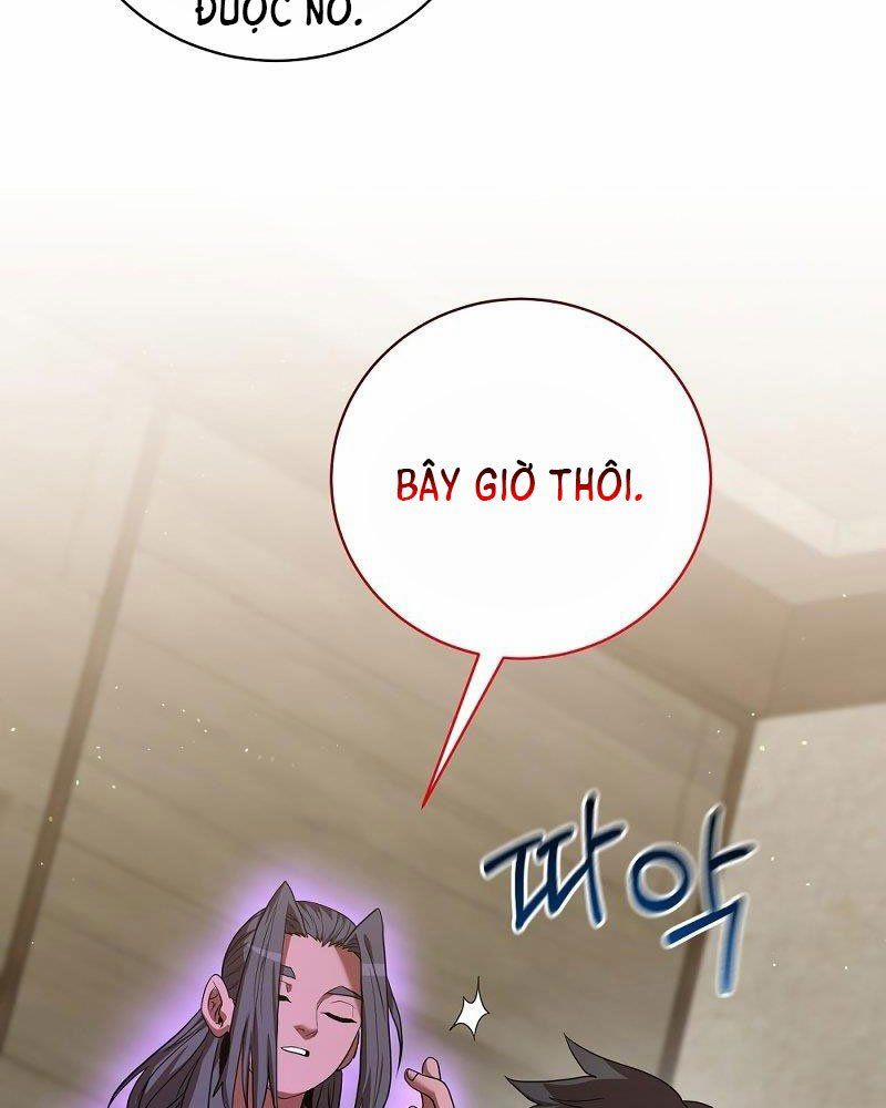 Thiên Tài Kiếm Thuật Của Gia Tộc Danh Giá 8 trang 30