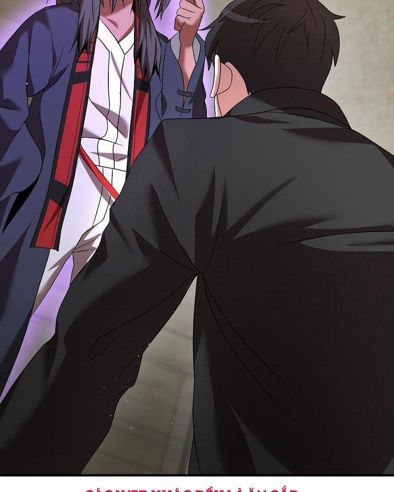 Thiên Tài Kiếm Thuật Của Gia Tộc Danh Giá 8 trang 31