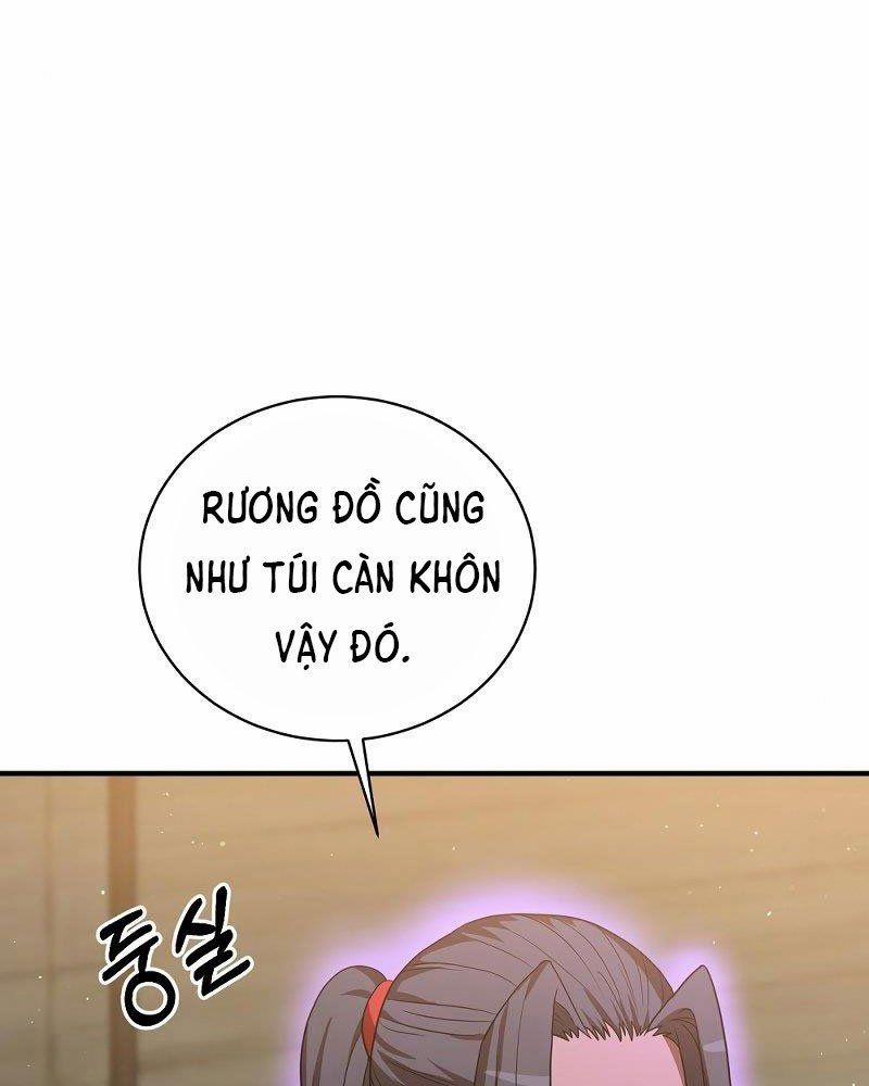 Thiên Tài Kiếm Thuật Của Gia Tộc Danh Giá 8 trang 34