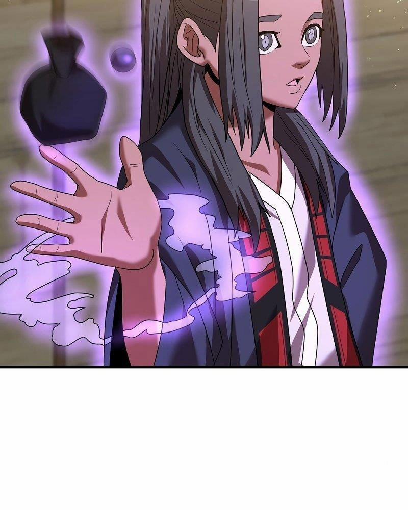 Thiên Tài Kiếm Thuật Của Gia Tộc Danh Giá 8 trang 35