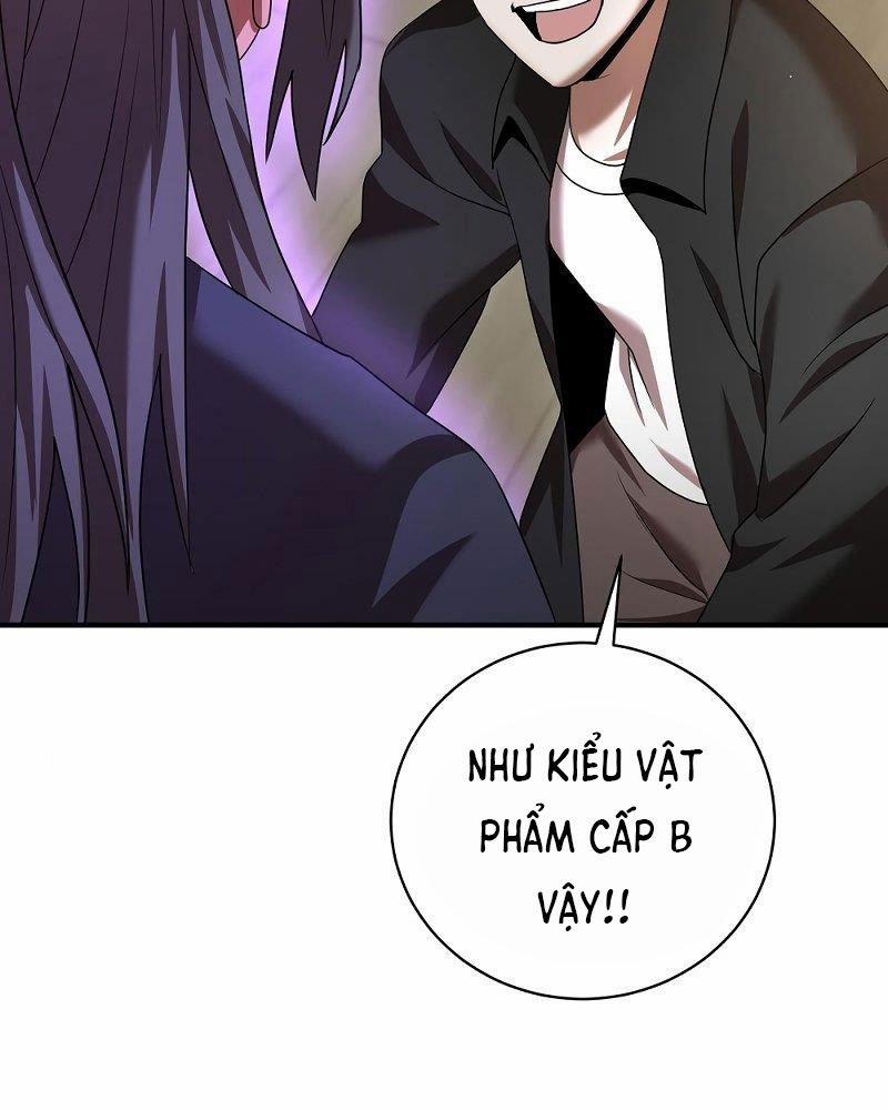 Thiên Tài Kiếm Thuật Của Gia Tộc Danh Giá 8 trang 37