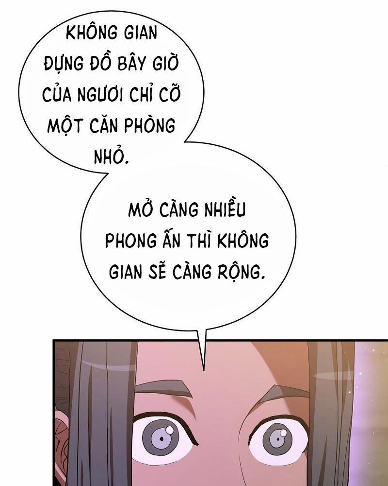 Thiên Tài Kiếm Thuật Của Gia Tộc Danh Giá 8 trang 38