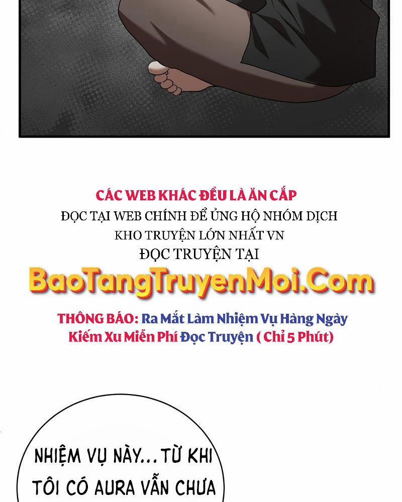 Thiên Tài Kiếm Thuật Của Gia Tộc Danh Giá 8 trang 43